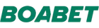 boa-bet-logo