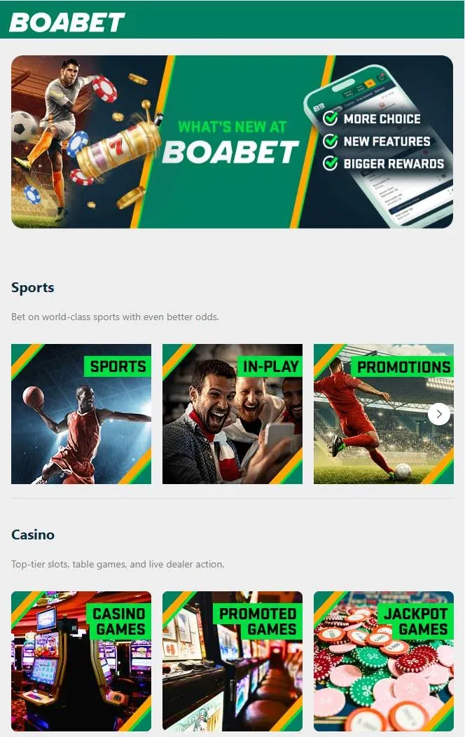 seguridad-datos-boabet-encriptacion-ssl-avanzada