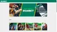 boabet-apuestas-deportivas-online-espana-futbol-en-vivo