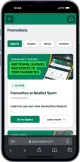BoaBet-app-store-acceso-rapido-juegos